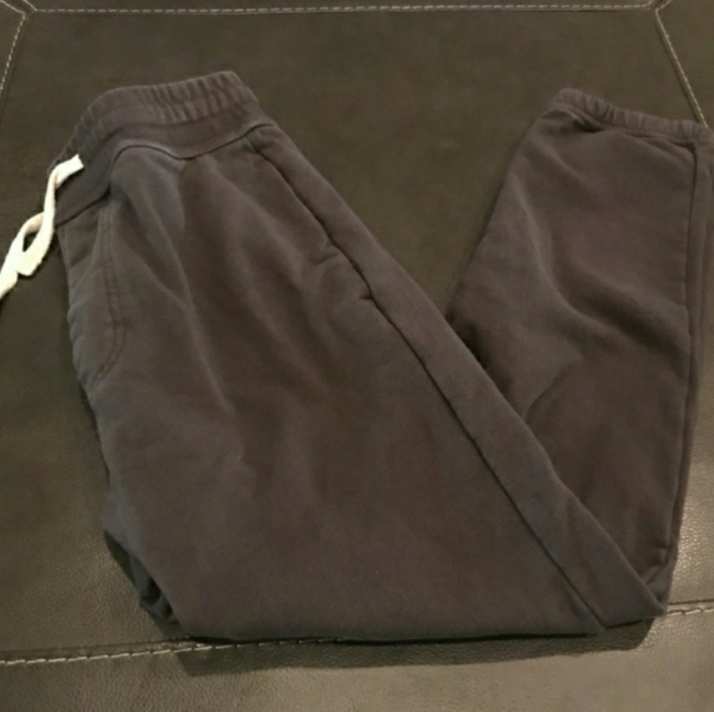 American eagle sweatpants